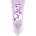 Douglas blossom Hand Cream Violet Blush Крем за ръце дамски 75ml