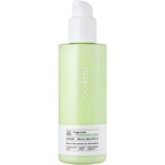It's Skin Tiger Cica Green Успокояващ лосион за лице и тяло, 200 ml