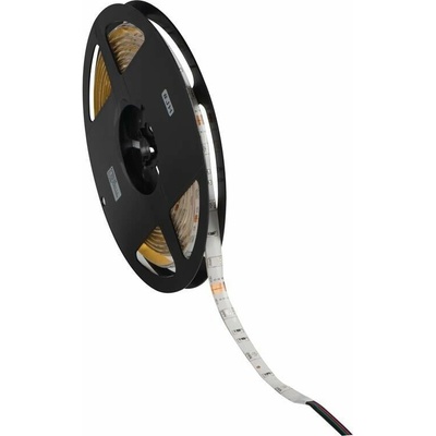 Kanlux LEDS-B7,2W/M12IP54RGB 24532