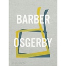 Barber Osgerby