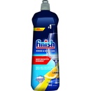 Finish Shine & Dry Lemon leštidlo 800 ml