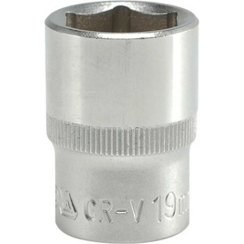 Image 1 of TOYA YATO YT-1212