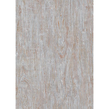 DIMEX ART Влизолинов тапет за стена wpe-901722