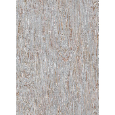 DIMEX ART Влизолинов тапет за стена wpe-901722