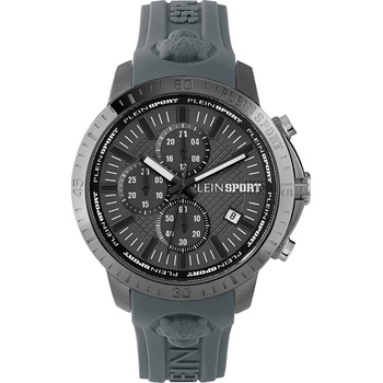 Philipp Plein Мъжки часовник Philipp Plein PSCBA0623 (B--PSCBA0623)