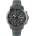 Philipp Plein Мъжки часовник Philipp Plein PSCBA0623 (B--PSCBA0623)