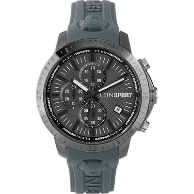 Philipp Plein Мъжки часовник Philipp Plein PSCBA0623 (B--PSCBA0623)