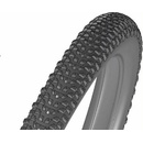 MAXXIS PACE 20 x 2.10