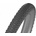 MAXXIS PACE 20 x 2.10