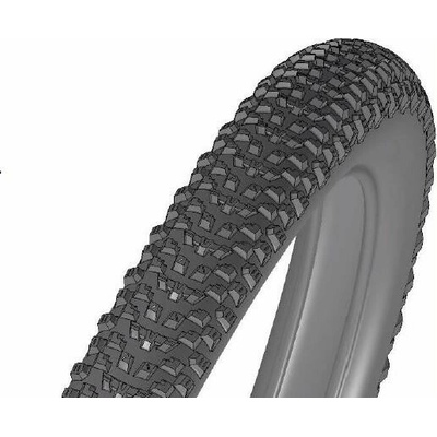 MAXXIS PACE 24 x 2.10