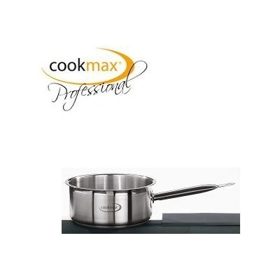 PGX Cookmax Professional rendlík 16 38432.16