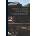 Across Canada | Canadian Pacific Railway Company