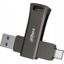 DAHUA 256GB USB-P629-32-256GB