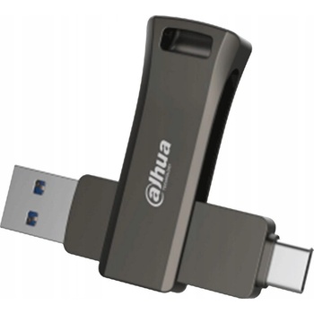 DAHUA 256GB USB-P629-32-256GB