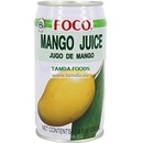 Foco mango 350 ml