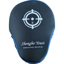Kubisport BR30K