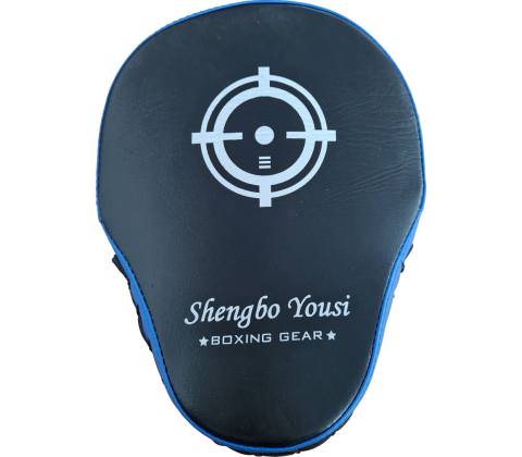 Kubisport BR30K