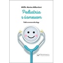 Pediatria s úsmevom