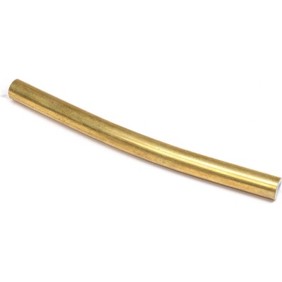 Proboat Impulse 32: Trubička