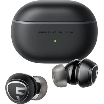 Soundpeats Mini Pro