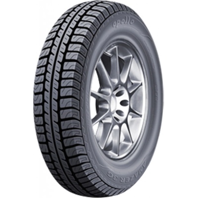Apollo Amazer 3G 145/80 R13 75T