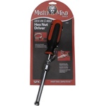 SMC Lock Driver Tool, 5/16 инча x 10 инча (27195B)