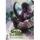 Warcraft - Illidan