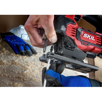 Skil 3430FA
