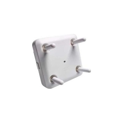 Cisco AIR-AP3802E-S-K9