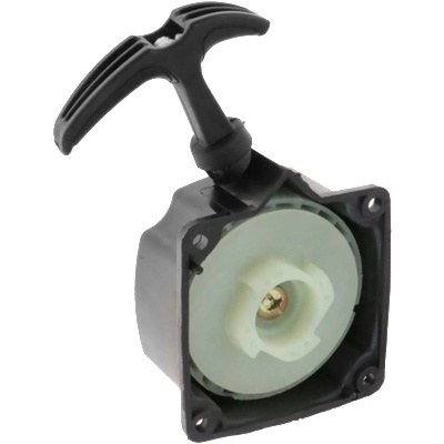 RAPTER Стартер за коса бензинова rr44193, rr44194 rapter rr44554 (rr44554)