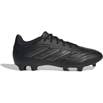 Adidas Футболни бутонки Adidas Copa Pure 2 League Firm Ground Football Boots - Core Black/Crbn