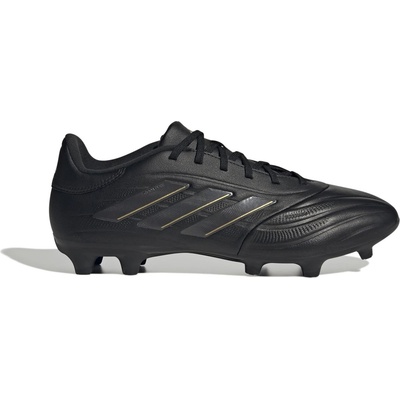 Adidas Футболни бутонки Adidas Copa Pure 2 League Firm Ground Football Boots - Core Black/Crbn