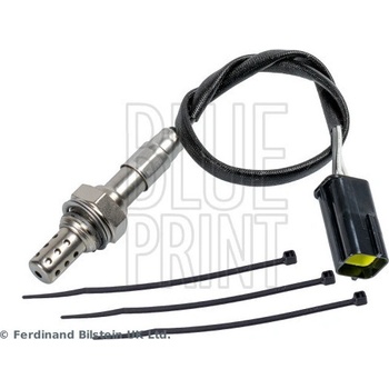 Lambda sonda BLUE PRINT ADG07058