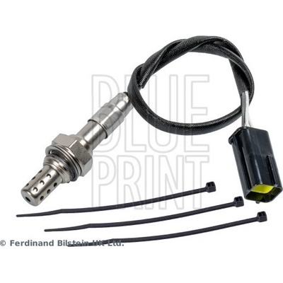 Lambda sonda BLUE PRINT ADG07058