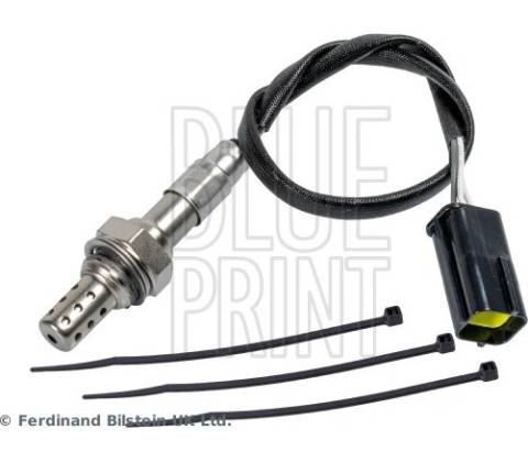 Lambda sonda BLUE PRINT ADG07058