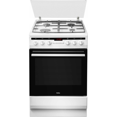 Amica 57GE3.43HZpTaDNAQ(W)