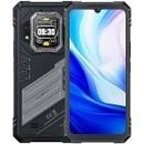 Cubot KingKong Star 2