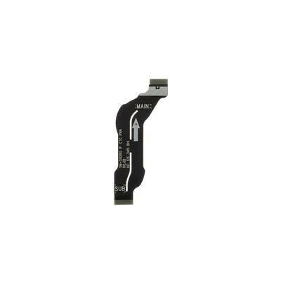 Samsung S928B Galaxy S24 Ultra Hlavní Flex (Service Pack)