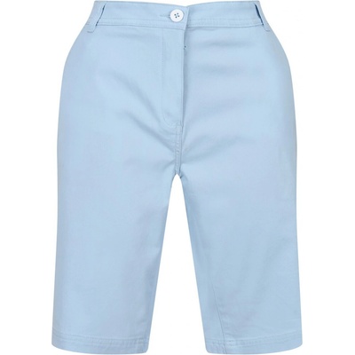 Regatta Bayla short modrá
