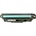 Compatible Съвместим тонер с HP 507X CE400X черен (black) (CE400X)