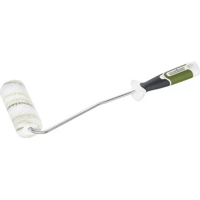 Color Expert Valec lazur - 12cm/30cm 86523599
