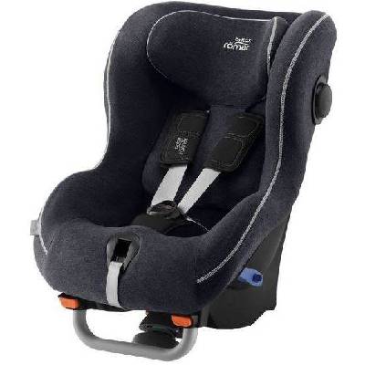 Britax Romer Univerzální Potah Max-Way Plus