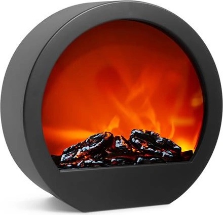 Bewello BW2013 LED