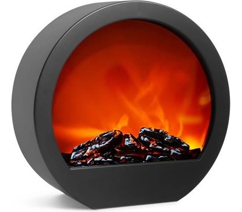 Bewello BW2013 LED