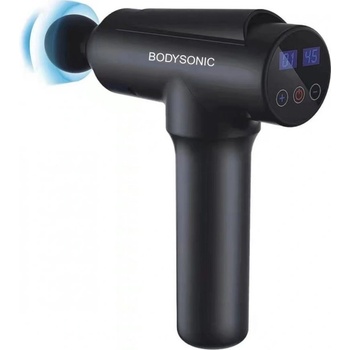 Bodysonic BS MG Sport