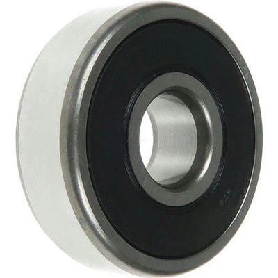 Ložisko AS-PL ABE9050 (SKF)