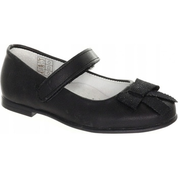 Kornecki balerínky 06097