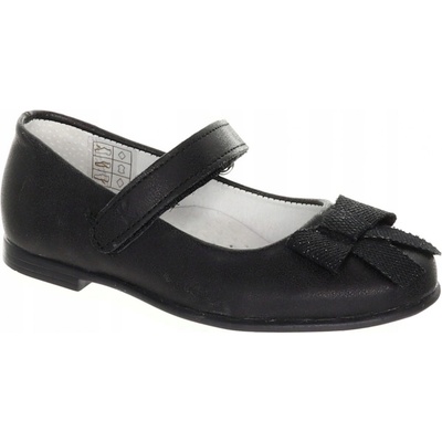 Kornecki balerínky 06097