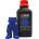 FormFutura LCD смола FormFutura Economy LCD Resin, 1.0 kg, Blue
