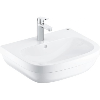GROHE Eruro Ceramic 60 Set 59,5x48,2 cm white alpin (39642000)